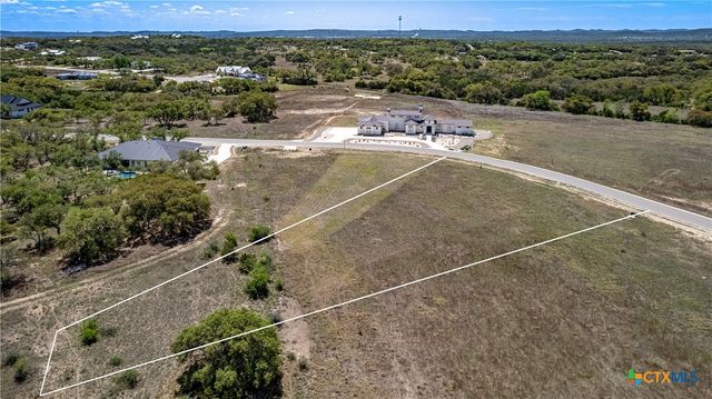 696 Annabelle Avenue, Bulverde, TX 78163