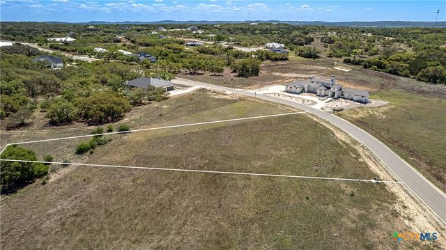 696 Annabelle Avenue, Bulverde, TX 78163