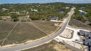 696 Annabelle Avenue, Bulverde, TX 78163
