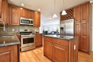 11 Silvey Pl. #1, Somerville, MA 02144