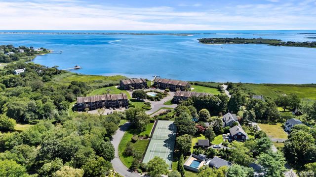 59 Watchogue Avenue 25, East Moriches, NY 11940