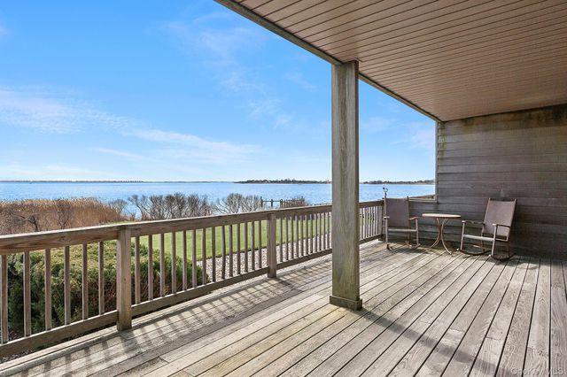 59 Watchogue Avenue 25, East Moriches, NY 11940