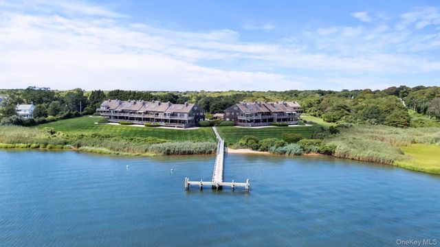 59 Watchogue Avenue 25, East Moriches, NY 11940