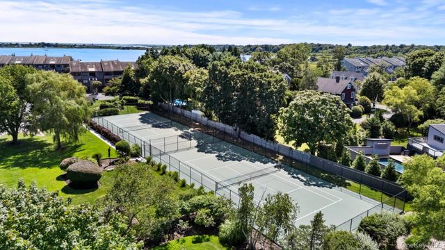 59 Watchogue Avenue 25, East Moriches, NY 11940