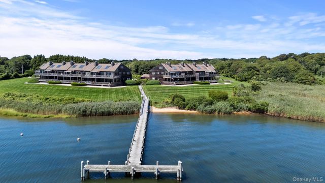 59 Watchogue Avenue 25, East Moriches, NY 11940