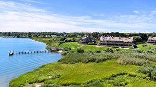 59 Watchogue Avenue 25, East Moriches, NY 11940