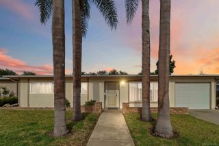 914 La Tierra Dr, San Marcos, CA 92078