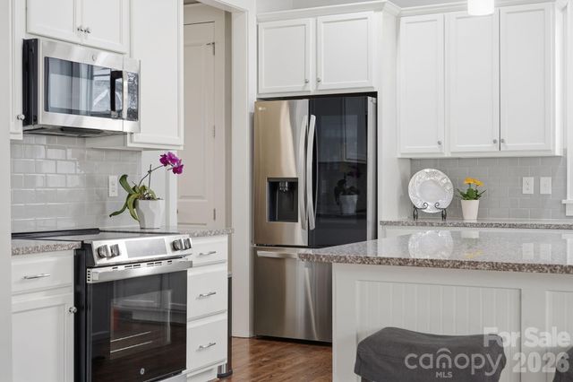 312 Mill Ridge Road, Rock Hill, SC 29730