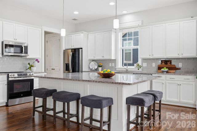 312 Mill Ridge Road, Rock Hill, SC 29730