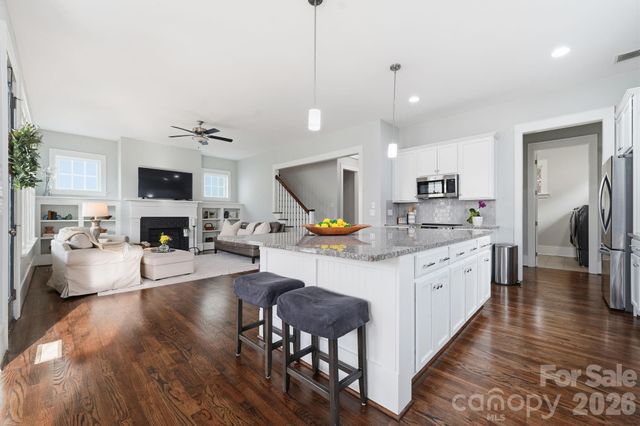 312 Mill Ridge Road, Rock Hill, SC 29730