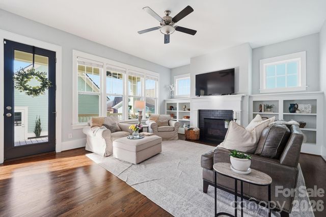 312 Mill Ridge Road, Rock Hill, SC 29730