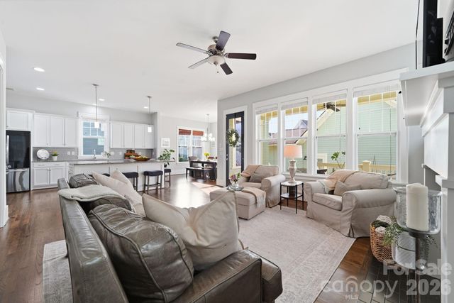 312 Mill Ridge Road, Rock Hill, SC 29730