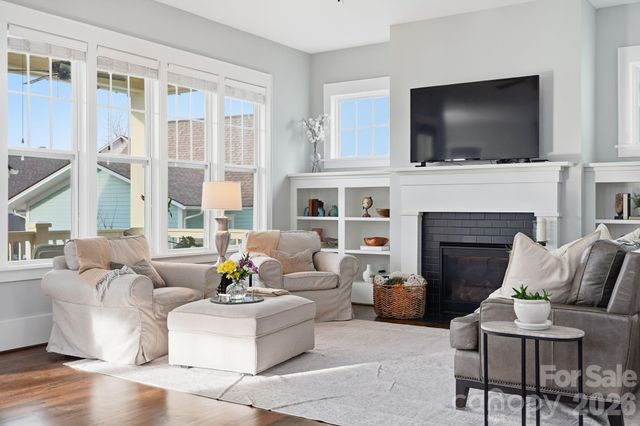 312 Mill Ridge Road, Rock Hill, SC 29730