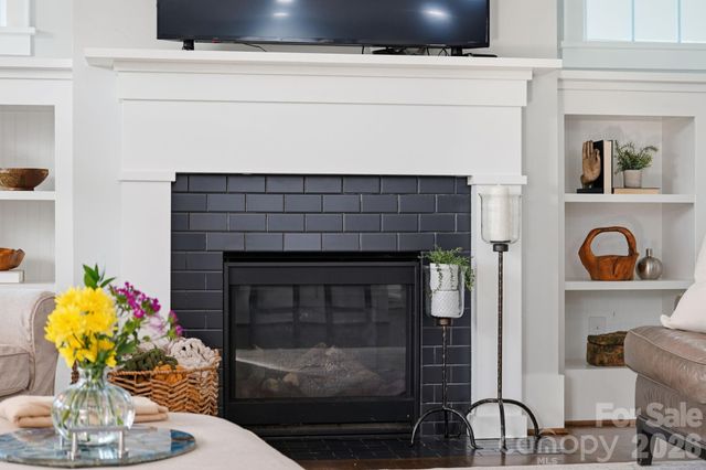 312 Mill Ridge Road, Rock Hill, SC 29730