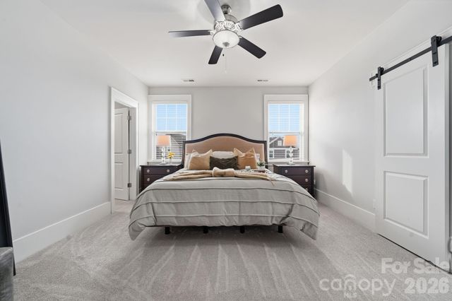 312 Mill Ridge Road, Rock Hill, SC 29730