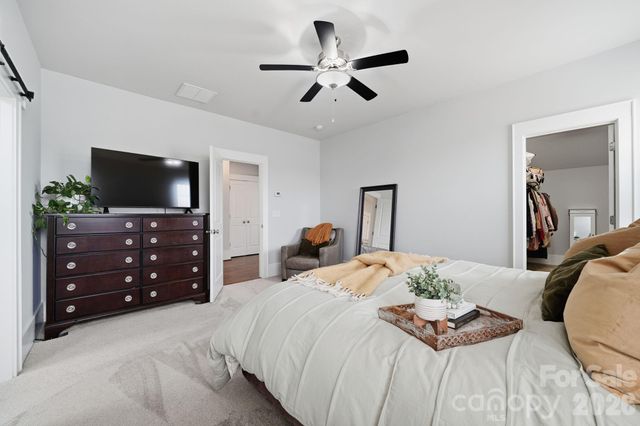 312 Mill Ridge Road, Rock Hill, SC 29730