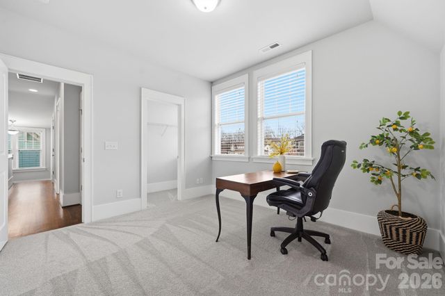 312 Mill Ridge Road, Rock Hill, SC 29730