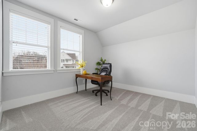 312 Mill Ridge Road, Rock Hill, SC 29730