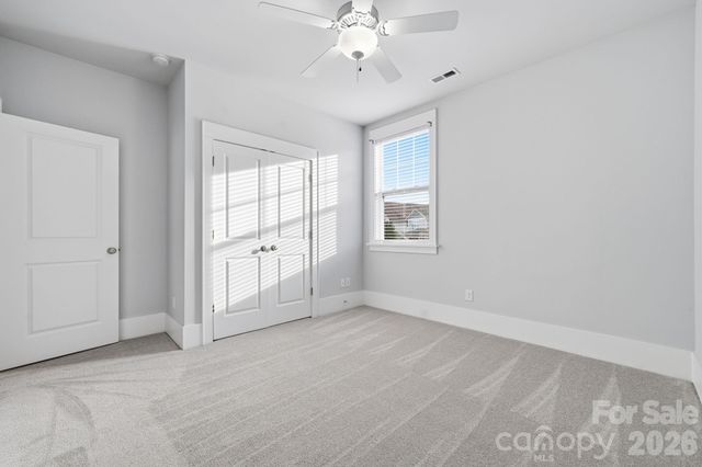 312 Mill Ridge Road, Rock Hill, SC 29730