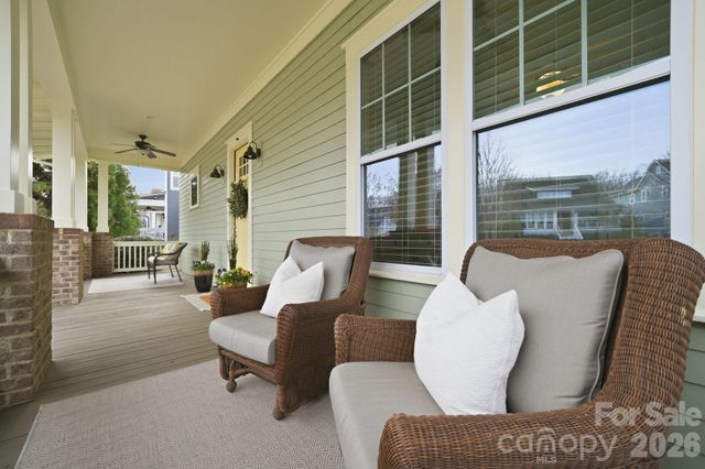 312 Mill Ridge Road, Rock Hill, SC 29730