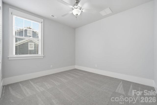 312 Mill Ridge Road, Rock Hill, SC 29730