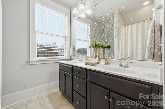 312 Mill Ridge Road, Rock Hill, SC 29730