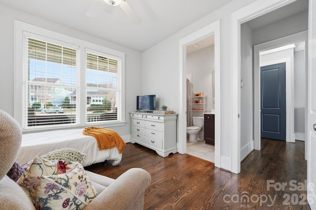 312 Mill Ridge Road, Rock Hill, SC 29730