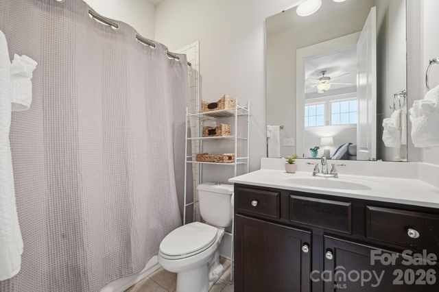 312 Mill Ridge Road, Rock Hill, SC 29730