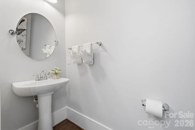 312 Mill Ridge Road, Rock Hill, SC 29730