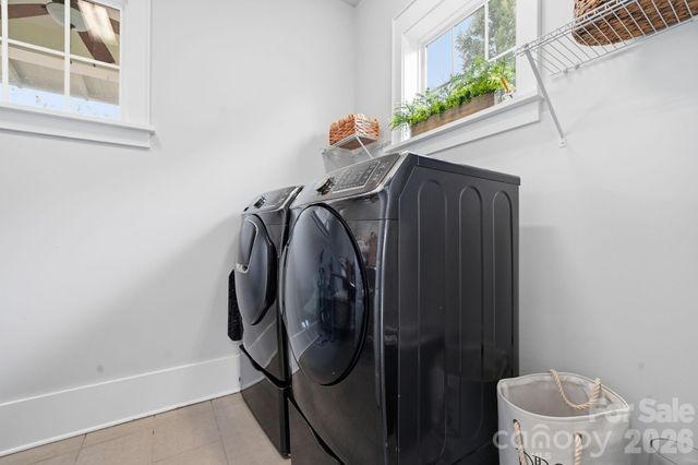 312 Mill Ridge Road, Rock Hill, SC 29730