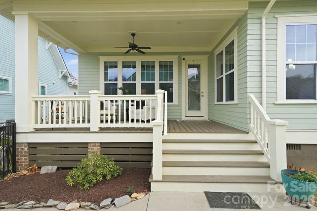 312 Mill Ridge Road, Rock Hill, SC 29730