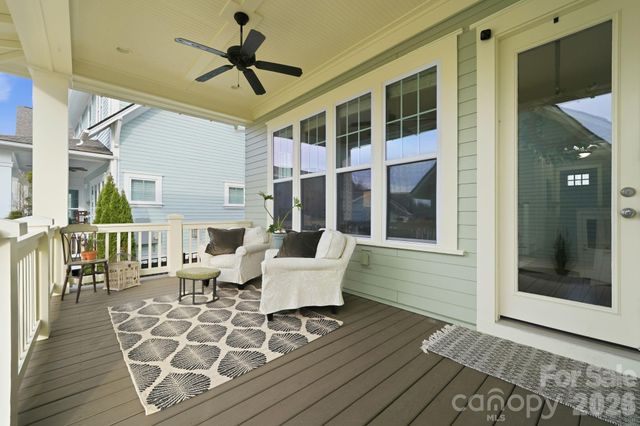 312 Mill Ridge Road, Rock Hill, SC 29730