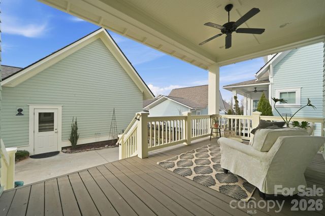 312 Mill Ridge Road, Rock Hill, SC 29730