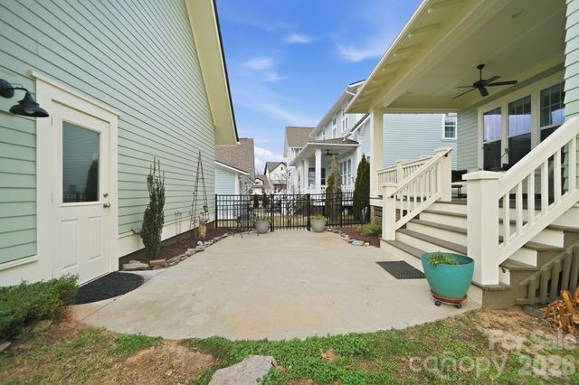 312 Mill Ridge Road, Rock Hill, SC 29730