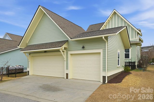 312 Mill Ridge Road, Rock Hill, SC 29730