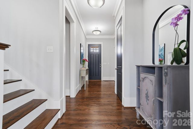 312 Mill Ridge Road, Rock Hill, SC 29730