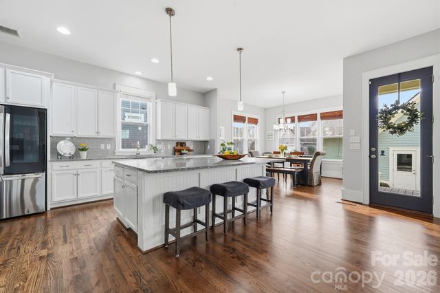 312 Mill Ridge Road, Rock Hill, SC 29730