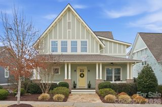 312 Mill Ridge Road, Rock Hill, SC 29730