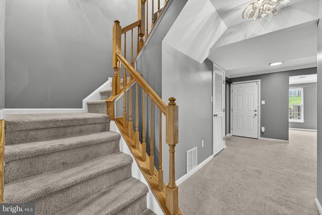 11120 GANDER CT, Fredericksburg, VA 22407