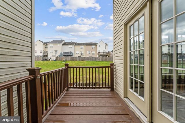 11120 GANDER CT, Fredericksburg, VA 22407