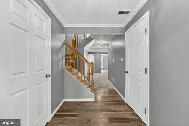 11120 GANDER CT, Fredericksburg, VA 22407