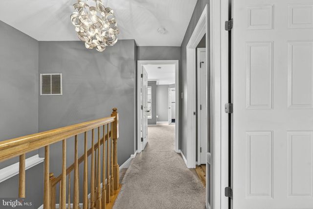 11120 GANDER CT, Fredericksburg, VA 22407