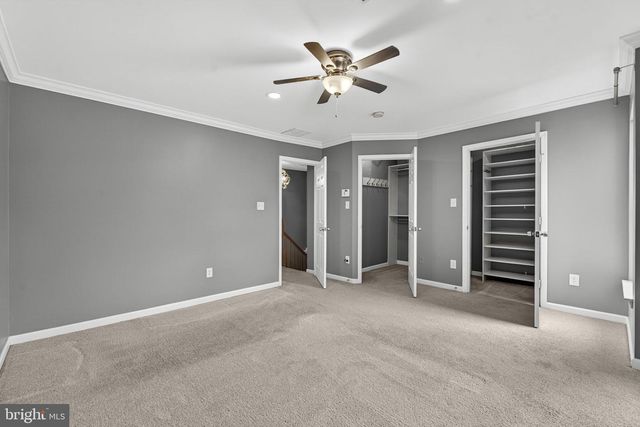 11120 GANDER CT, Fredericksburg, VA 22407