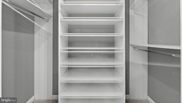 11120 GANDER CT, Fredericksburg, VA 22407