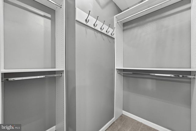 11120 GANDER CT, Fredericksburg, VA 22407