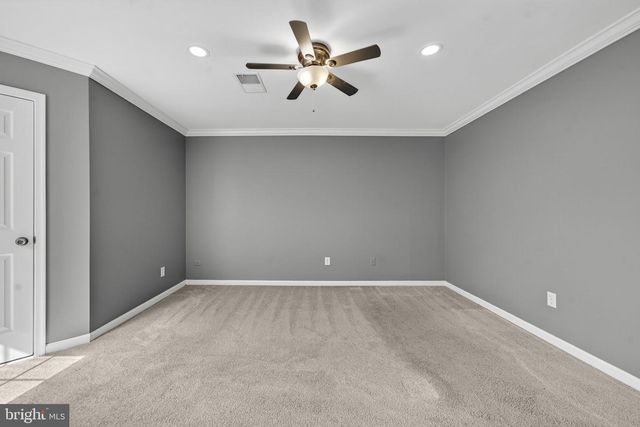 11120 GANDER CT, Fredericksburg, VA 22407