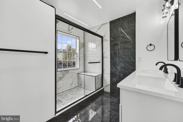 11120 GANDER CT, Fredericksburg, VA 22407