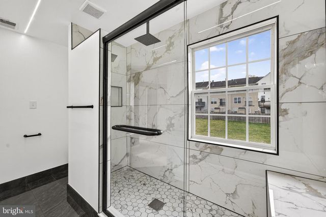 11120 GANDER CT, Fredericksburg, VA 22407