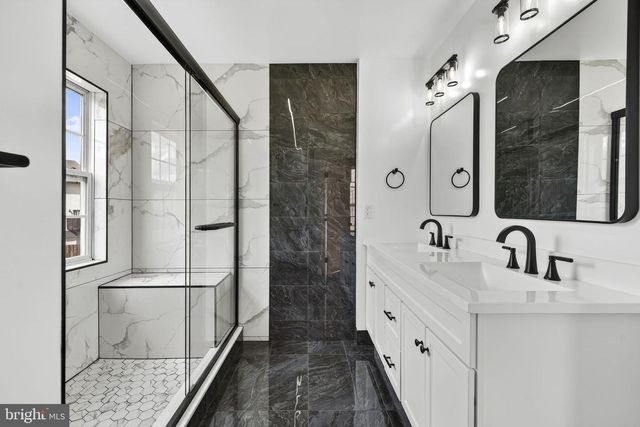 11120 GANDER CT, Fredericksburg, VA 22407