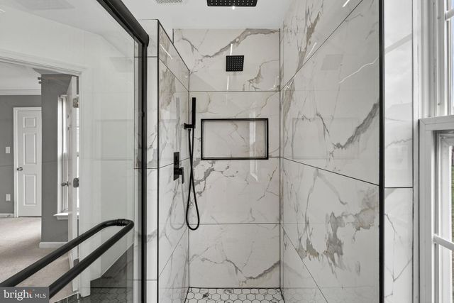 11120 GANDER CT, Fredericksburg, VA 22407